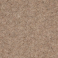 NEROK 70 2179 PIXEL BLACK Image