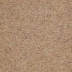 NEW ELFORD PREM (C) LIGHT BEIGE Image