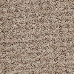 NEW ELFORD PREM (C) STONE Image