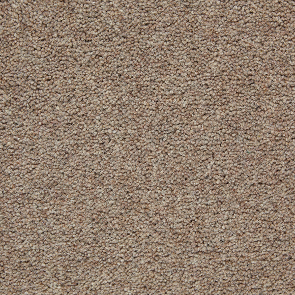 NEW ELFORD STD (A) BARLEY Image