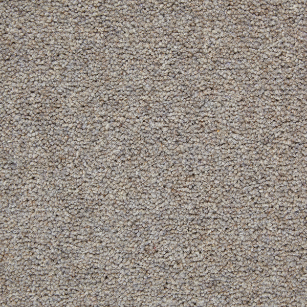 NEW ELFORD STD (A) CASHEW Image