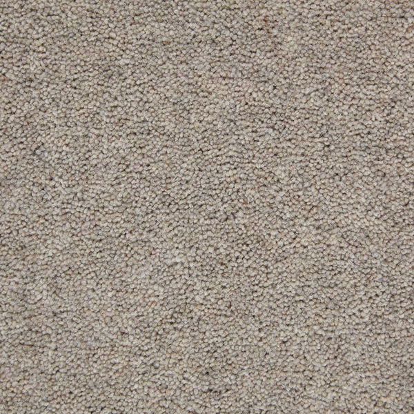 NEW ELFORD STD (A) STONE Image