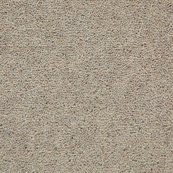 NEW ELFORD SUP (B) BUFF Image