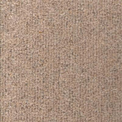 NEW ELFORD SUP (B) LIGHT BEIGE Image