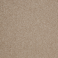 HOSPI-CHARM IMP.GEL 171 SHORTBREAD Image