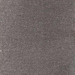 HOSPI-CHARM IMP.GEL 176 CLOUD Image