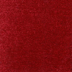 HOSPI-CHARM IMP.GEL 20 RED Image