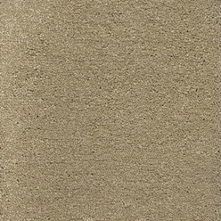 HOSPI-CHARM IMP.GEL 40 GENTLE OLIVE Image