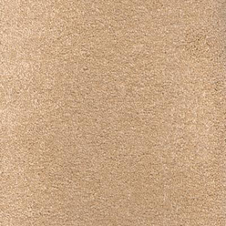 HOSPI-CHARM IMP.GEL 71 ALMOND Image