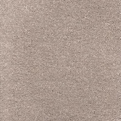 Hospi-charm Imp.gel - 72 Country Beige