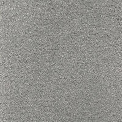 HOSPI-CHARM IMP.GEL 74 MELLOW GREEN Image