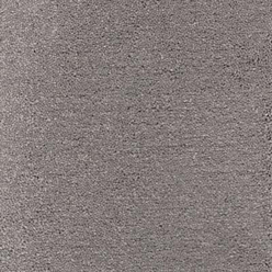 HOSPI-CHARM IMP.GEL 76 SOFT SHADOW Image