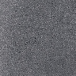 HOSPI-CHARM IMP.GEL 77 SMOULDER Image