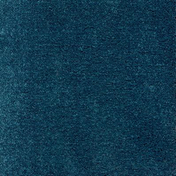 HOSPI-CHARM IMP.GEL 83 AQUA BLUE Image