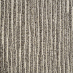 NOVARA TILE 70 WHEAT Image