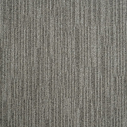 NOVARA TILE 73 FOSSIL Image