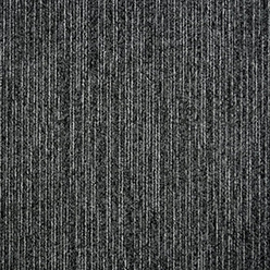 NOVARA TILE 76 SEAL Image