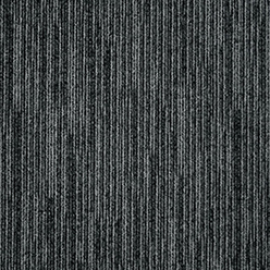 NOVARA TILE 77 ANCHOR Image