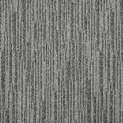 NOVARA TILE 78 RHINO Image