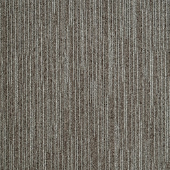 NOVARA TILE 90 ARTICHOKE Image