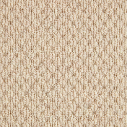 SANDY SPRINGS BRAID CREMELLO Image