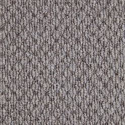 SANDY SPRINGS BRAID ROAN Image