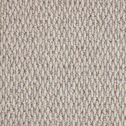 SANDY SPRINGS DIAMOND BUSHSKIN Image