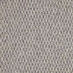 SANDY SPRINGS DIAMOND DAPPLE Image