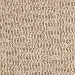 SANDY SPRINGS DIAMOND PALOMINO Image