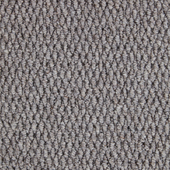 SANDY SPRINGS DIAMOND ROAN Image