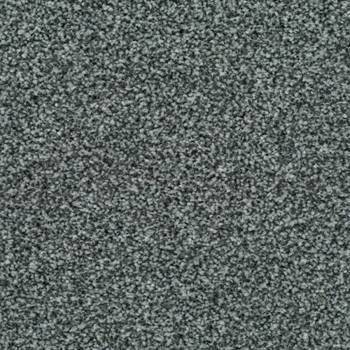 LITERATURE ELITE BOOKCASE Image