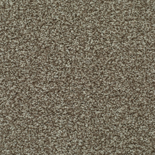 LITERATURE ELITE DIARY Image