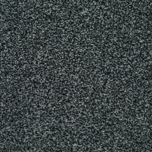 LITERATURE ELITE SCRIBE Image