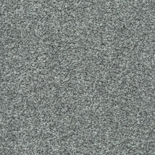 LITERATURE ELITE SIGNATURE Image