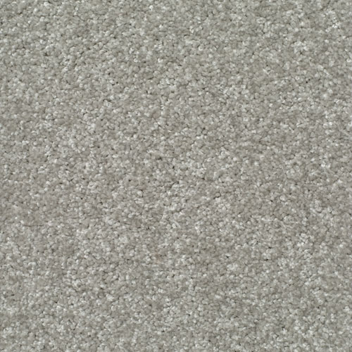 LITERATURE ELITE TYPEWRITER Image