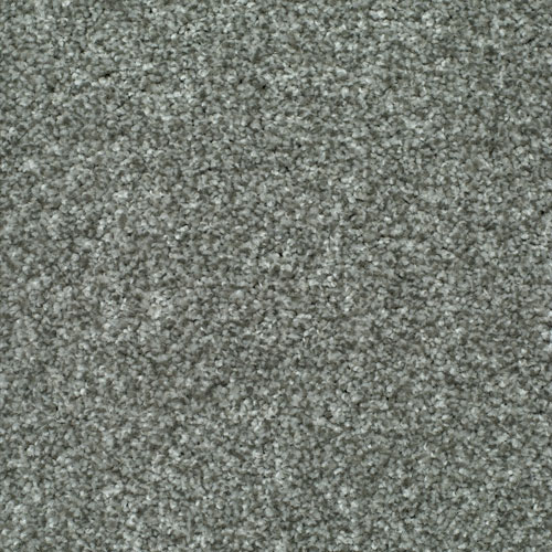 LITERATURE EXCLUSIVE AUTHOR Image