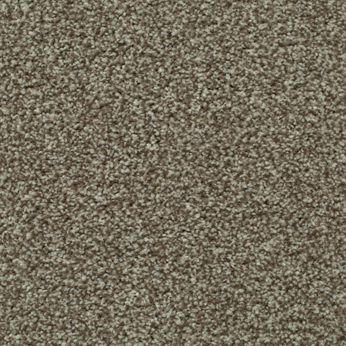 LITERATURE EXCLUSIVE DIARY Image