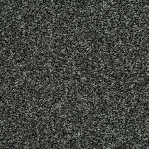 LITERATURE EXCLUSIVE DRAFT Image