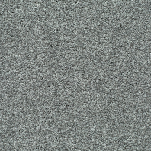 LITERATURE EXCLUSIVE SIGNATURE Image