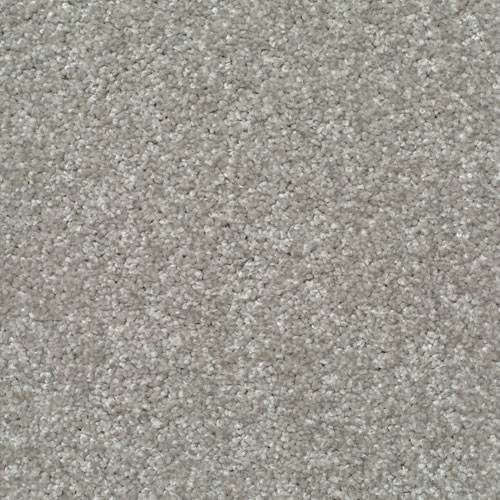 LITERATURE EXCLUSIVE TYPEWRITER Image