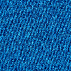 SPRINT TILE 182 COBALT Image