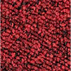 SPRINT TILE 20 CRIMSON Image