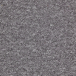 SPRINT TILE 272 DOVE Image