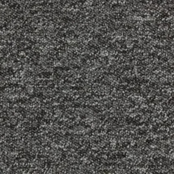 SPRINT TILE 278 CHARCOAL Image