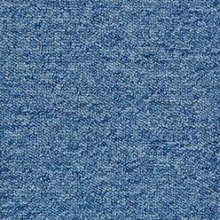SPRINT TILE 282 CERULEAN Image