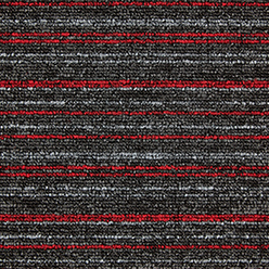 SPRINT TILE 520 FLAME Image