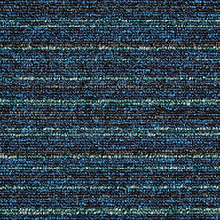 SPRINT TILE 583 ADMIRAL Image