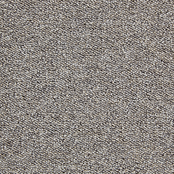 SPRINT TILE 75 CLOUD Image