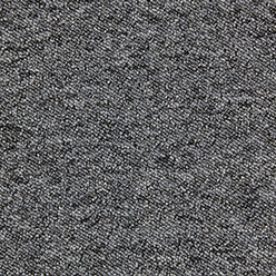 SPRINT TILE 76 SHADOW Image