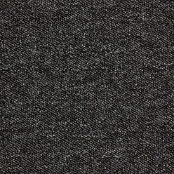 SPRINT TILE 78 RAVEN Image